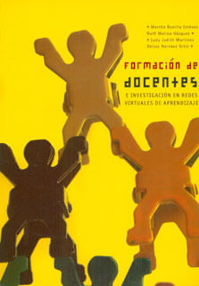 276_formacion_docentes_dist