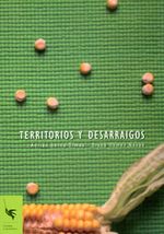 282_territorios_desarraigos_dist