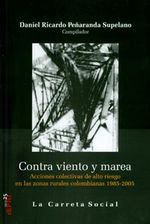 110_contra_viento_carr