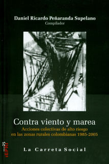 110_contra_viento_carr