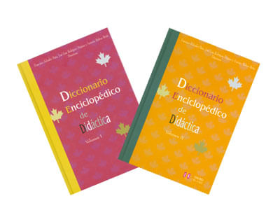417_diccionario_enciclopedico_inte