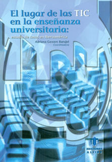 421_lugar_tic_enenanza_inte