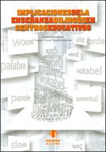 423_implicaciones_educacion_biling_inte