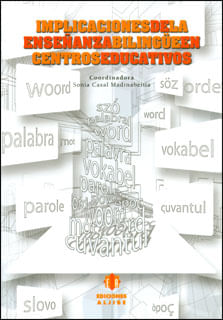 423_implicaciones_educacion_biling_inte