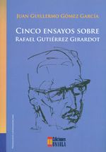 1_cinco_ensayos_uala