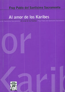 3_amor_karibes_uala