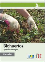 111_biohuertos_ediu