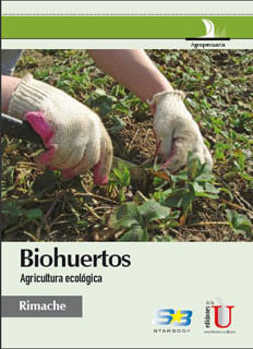 111_biohuertos_ediu