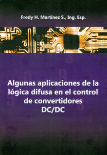 290_aplicaciones_logica_dist