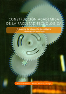 292_construcion_academica_dist