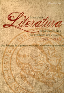 295_maestria_literatura_dist