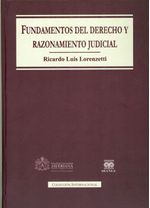 917_fundamentos_derecho_upuj