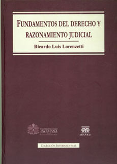917_fundamentos_derecho_upuj