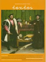1838_textos_unal