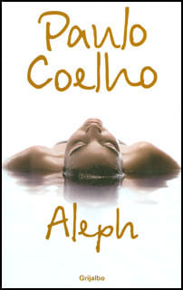 Aleph