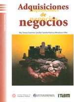 942_adquis_negocios_dida