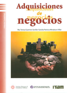 942_adquis_negocios_dida