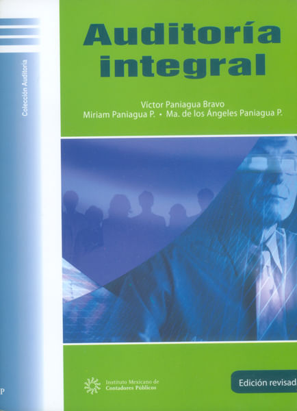 949_audito_integ_dida