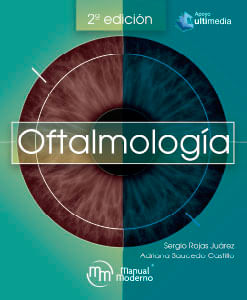 Oftalmología