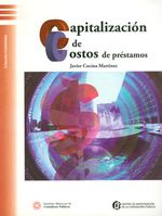 951_capitaliza_costos