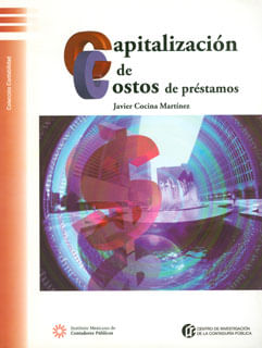 951_capitaliza_costos