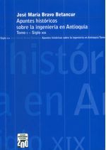 4_9789585700215_eian