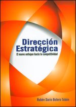 6_9789589883846_eian