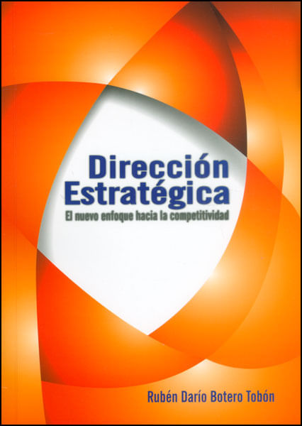 6_9789589883846_eian