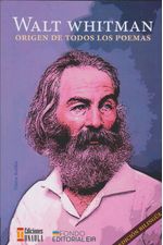 Origen-de-todos-los-poemas-9789585495180-EIAN