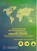 960_contri_apro_dida
