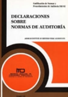 968_delcracio_82_dida