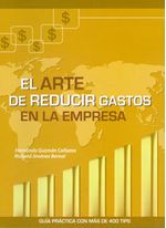 131_arte_reducir_hipe