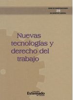 nuevas-tecnologias-y-derecho-del-trabajo-9789587904154-uext
