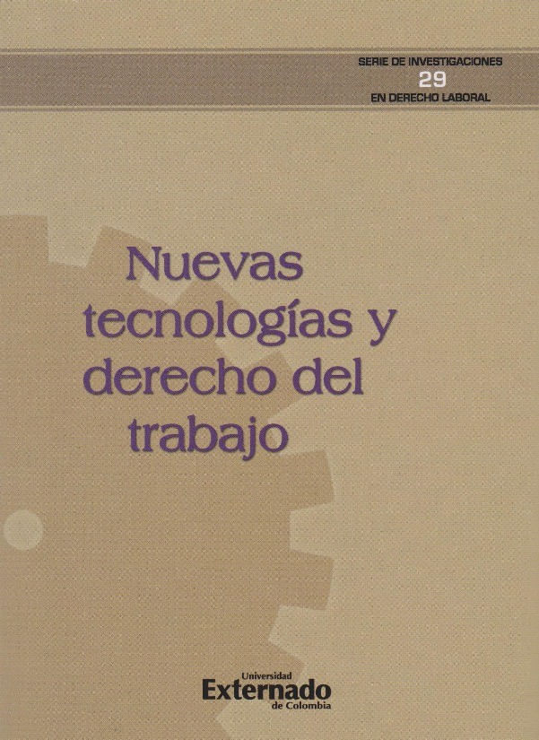 nuevas-tecnologias-y-derecho-del-trabajo-9789587904154-uext