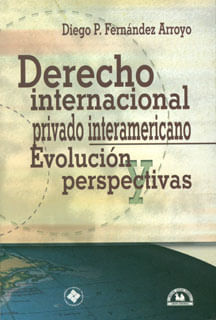 969_derecho_interna_dida