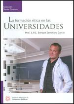 980_forma_Eti_uni_dida
