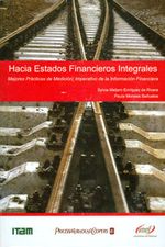 984_hacia_estados_dida