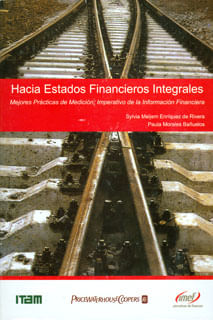 984_hacia_estados_dida