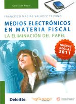 991_medios_electro__dida