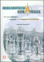993_mecadotec_estrategica_dida