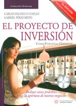 998_proyecto_inversion_dida