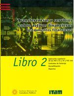 999_transfe_-y_servicios_dida