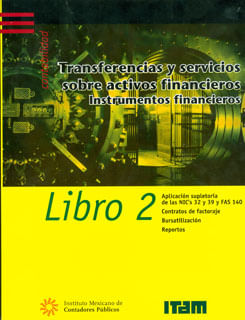 999_transfe_-y_servicios_dida