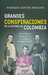 470_grandes_consp_histori_rhmc