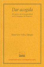 260_dar_acogida_ueaf