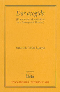 260_dar_acogida_ueaf