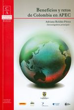 263_beneficios_y-retos_ueaf