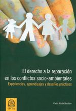266_derecho_conflictos_usto