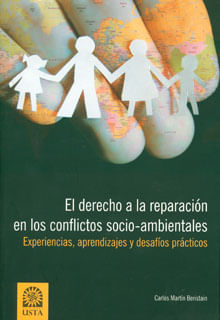 266_derecho_conflictos_usto