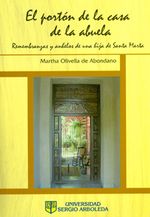 76_porton_de_casa_De-_la_abuela_arbo